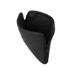 Dėklas nešiojamam kompiuteriui Rivacase Antishock 5123 33,8 cm (13,3 colio) Juodas