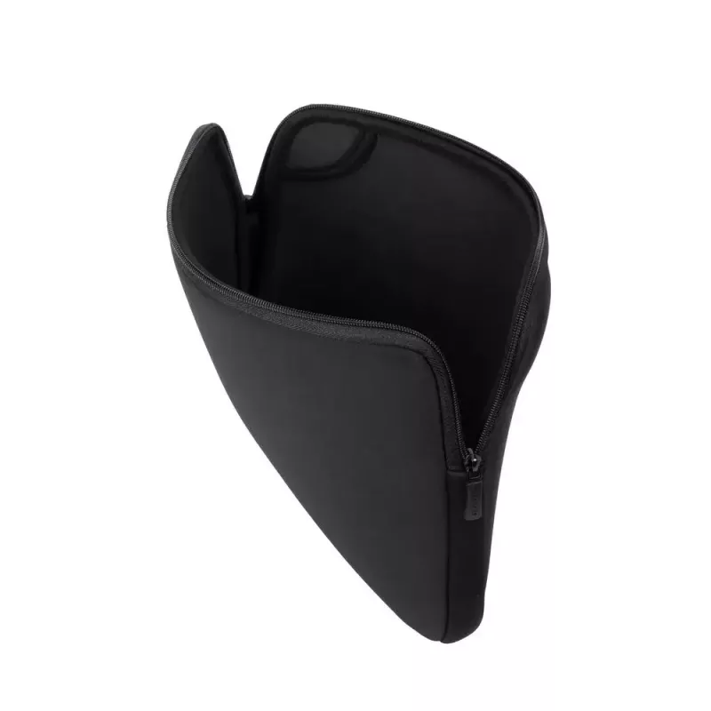 Dėklas nešiojamam kompiuteriui Rivacase Antishock 5123 33,8 cm (13,3 colio) Juodas