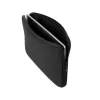 Dėklas nešiojamam kompiuteriui Rivacase Antishock 5123 33,8 cm (13,3 colio) Juodas