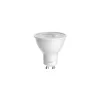 AQARA LED lempučių rinkinys T2 (GU10, CCT) (LB-L03E) - Zigbee ir Thread CCT LED lemputė