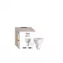 AQARA LED lempučių rinkinys T2 (GU10, CCT) (LB-L03E) - Zigbee ir Thread CCT LED lemputė