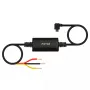 70mai Hardwire Kit UP02 – nuolatinio maitinimo adapteris automobilio vaizdo registratoriui su Micro USB