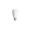 Aqara LED Lemputė T2 (E27, CCT) (LB-L02E) – Zigbee ir Thread CCT LED lemputė