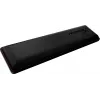 HyperX riešo atrama klaviatūrai - Compact 60% 65%