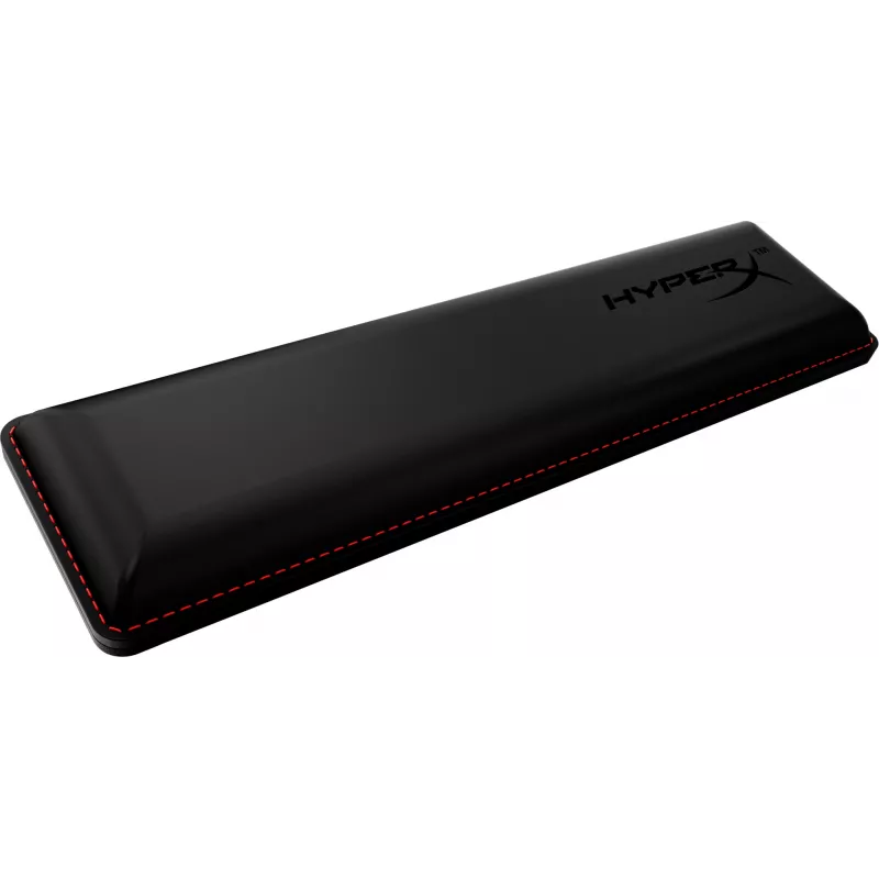 HyperX riešo atrama klaviatūrai - Compact 60% 65%