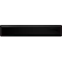 HyperX riešo atrama klaviatūrai – pilno dydžio