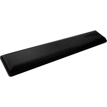 HyperX riešo atrama klaviatūrai – pilno dydžio