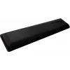 HyperX riešo atrama - klaviatūrai - Tenkeyless