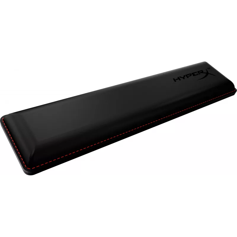 HyperX riešo atrama - klaviatūrai - Tenkeyless