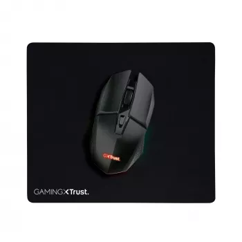 Trust GXT 112 FELOX RF belaidė dešiniarankė žaidimų pelė, 4800 DPI