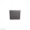 Neomounts FPMA-W110BLACK sieninis TV laikiklis 10-40 colių – itin plokščias