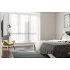 Neomounts FPMA-W110BLACK sieninis TV laikiklis 10-40 colių – itin plokščias