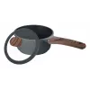 Puodas Resto Kitchenware 93900 su nelimpančia danga Pfluon Cookmark