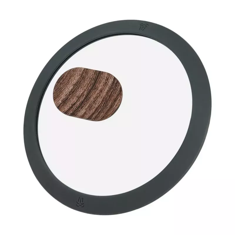 Puodas Resto Kitchenware 93900 su nelimpančia danga Pfluon Cookmark