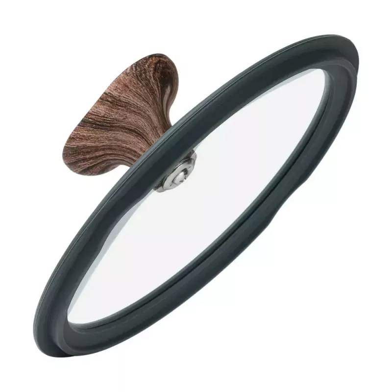 Puodas Resto Kitchenware 93900 su nelimpančia danga Pfluon Cookmark