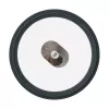 Puodas Resto Kitchenware 93900 su nelimpančia danga Pfluon Cookmark