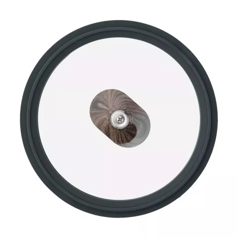 Puodas Resto Kitchenware 93900 su nelimpančia danga Pfluon Cookmark