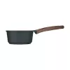 Puodas Resto Kitchenware 93900 su nelimpančia danga Pfluon Cookmark