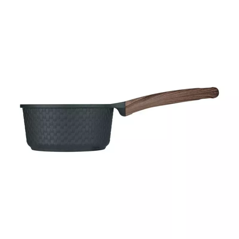 Puodas Resto Kitchenware 93900 su nelimpančia danga Pfluon Cookmark