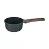 Puodas Resto Kitchenware 93900 su nelimpančia danga Pfluon Cookmark