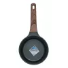 Puodas Resto Kitchenware 93900 su nelimpančia danga Pfluon Cookmark