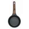 Puodas Resto Kitchenware 93900 su nelimpančia danga Pfluon Cookmark