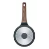 Puodas Resto Kitchenware 93900 su nelimpančia danga Pfluon Cookmark