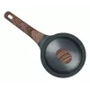 Puodas Resto Kitchenware 93900 su nelimpančia danga Pfluon Cookmark
