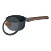 Puodas Resto Kitchenware 93900 su nelimpančia danga Pfluon Cookmark