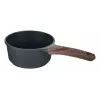 Puodas Resto Kitchenware 93900 su nelimpančia danga Pfluon Cookmark
