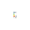 AQARA LED Lemputė T2 (GU10, RGB CCT) (LB-L03D) – Zigbee ir Thread RGB+CCT LED lemputė