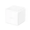 Belaidis valdiklis Aqara Cube T1 Pro (CTP-R01), Zigbee