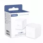 Belaidis valdiklis Aqara Cube T1 Pro (CTP-R01), Zigbee