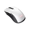 Trust GXT 923W YBAR pelė žaidimams Dešinei rankai RF belaidė Optinė 7200 DPI
