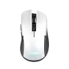 Trust GXT 923W YBAR pelė žaidimams Dešinei rankai RF belaidė Optinė 7200 DPI