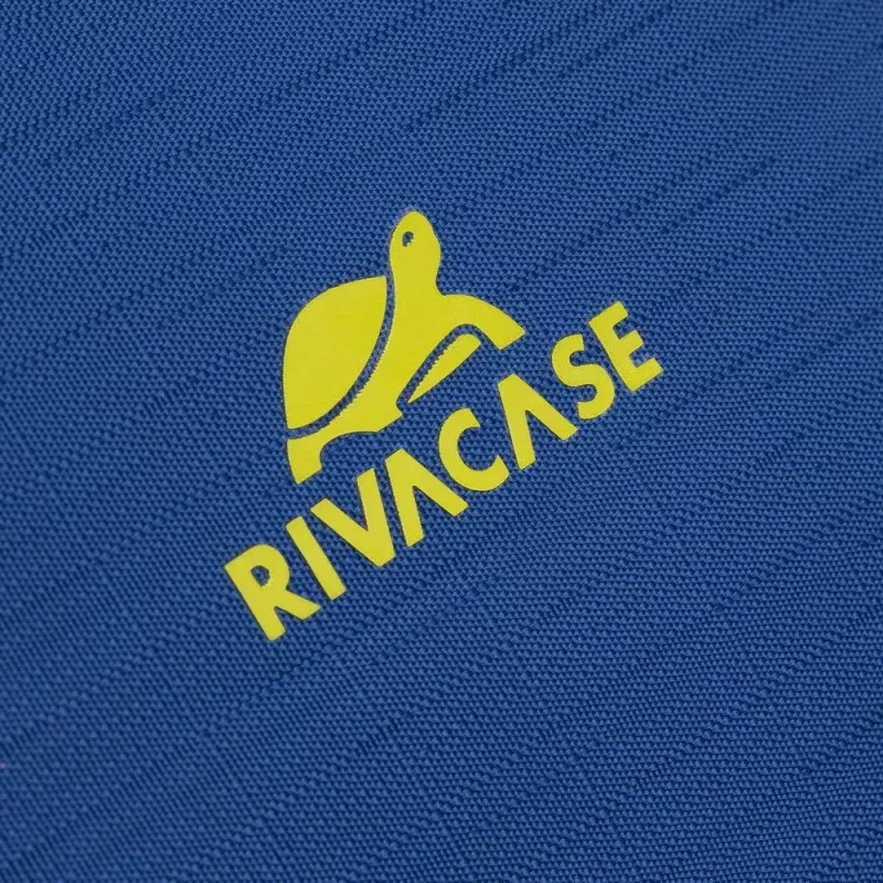 Dėžinis krepšys Rivacase Mestalla 5541
