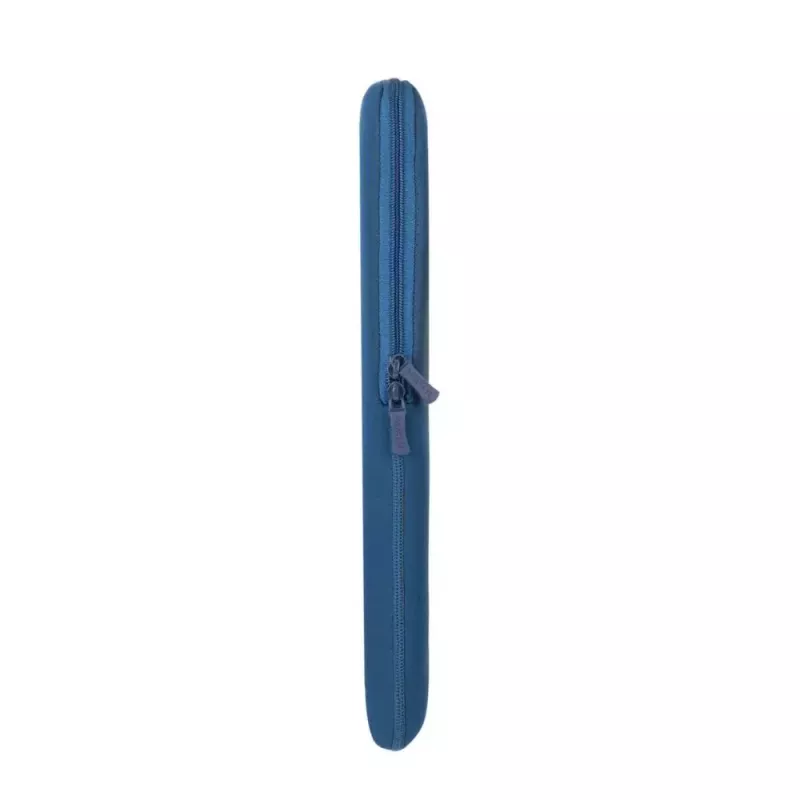 Dėklas nešiojamam kompiuteriui Rivacase 5224 39,6 cm 15,6 col. mėlynas