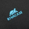 Kasdienė kuprinė Rivacase Gremio 5563