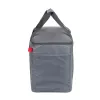 Cool Box Resto Kitchenware 5523 23L Pilka Poliesteris PEVA