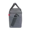 Cool Box Resto Kitchenware 5523 23L Pilka Poliesteris PEVA