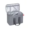 Cool Box Resto Kitchenware 5523 23L Pilka Poliesteris PEVA
