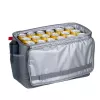 Cool Box Resto Kitchenware 5523 23L Pilka Poliesteris PEVA