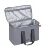 Cool Box Resto Kitchenware 5523 23L Pilka Poliesteris PEVA