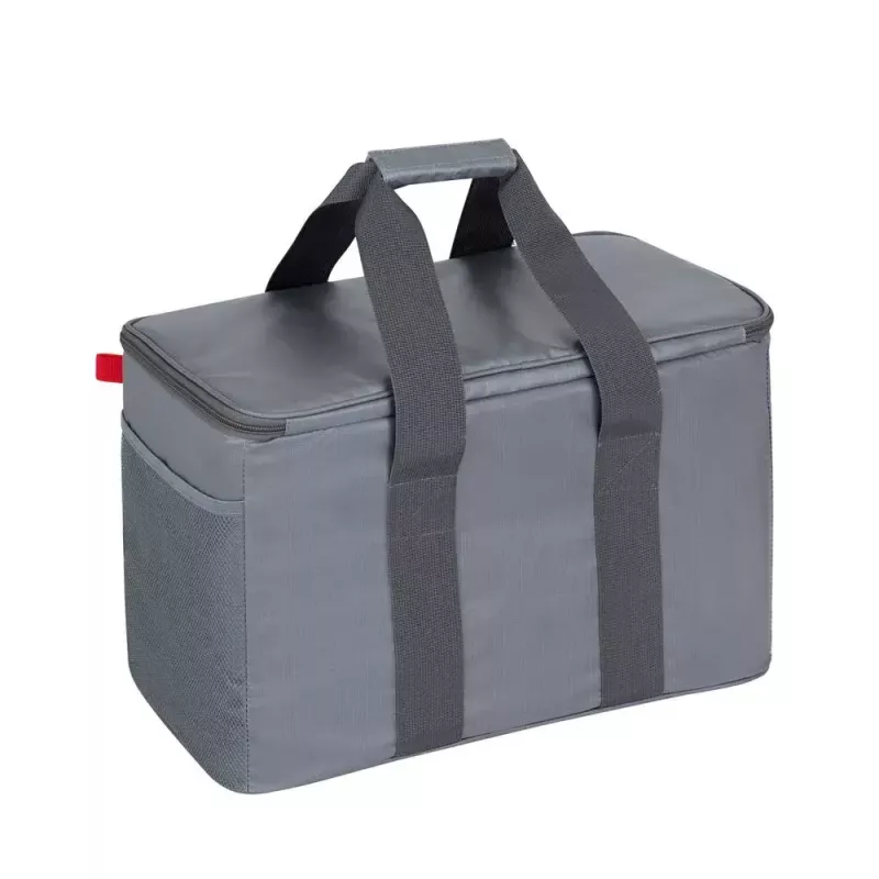 Cool Box Resto Kitchenware 5523 23L Pilka Poliesteris PEVA