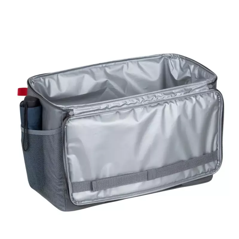 Cool Box Resto Kitchenware 5523 23L Pilka Poliesteris PEVA