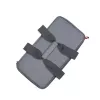 Cool Box Resto Kitchenware 5523 23L Pilka Poliesteris PEVA