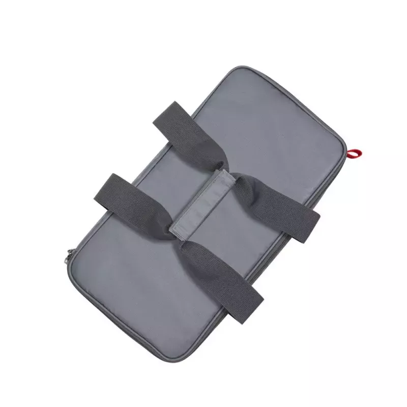 Cool Box Resto Kitchenware 5523 23L Pilka Poliesteris PEVA