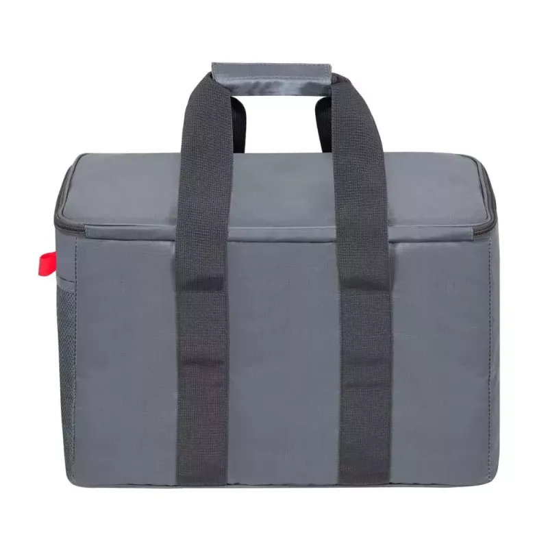 Cool Box Resto Kitchenware 5523 23L Pilka Poliesteris PEVA