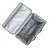 Cool Box Resto Kitchenware 5523 23L Pilka Poliesteris PEVA