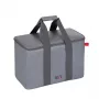 Cool Box Resto Kitchenware 5523 23L Pilka Poliesteris PEVA